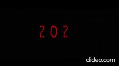 When You Realize What Year It Is