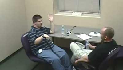 Child abuser asks for sympathy