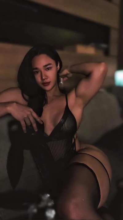 Smile panjapa 🎃🎃