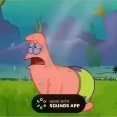 YOOO THAT FIRE 😳🔥🔥🔥🔥🥶🥶🥶