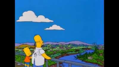 Parece que hay revuelo