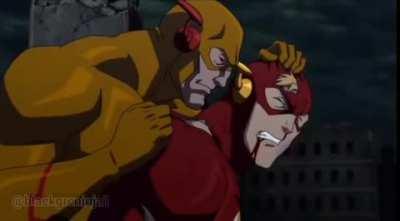 Voiced by @ViewtifulVal on Twitter