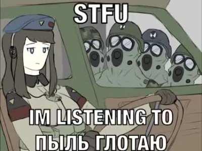 Time to listen to the best tunes caw caw