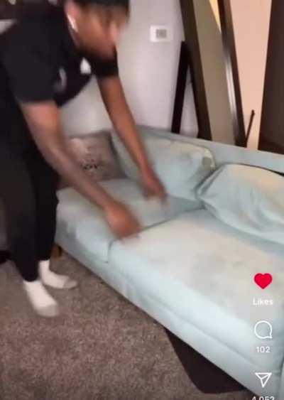 Xoomer tocker cringe