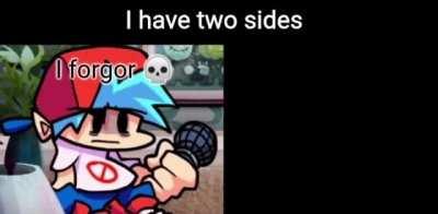 Original image by u/bubbdyhead