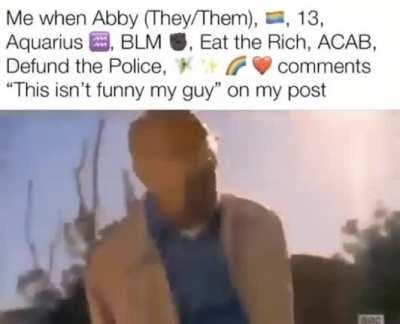 saw this, thought it belonged here.