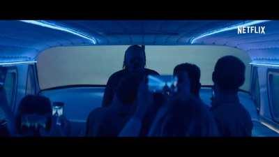 I can't handle this anymore