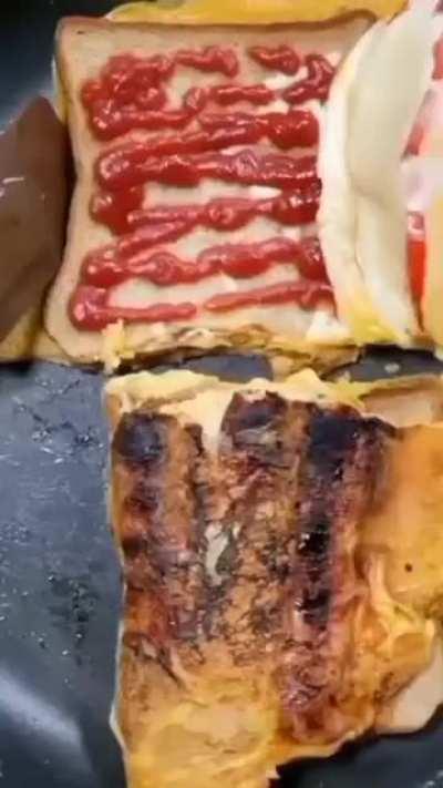 Pls watch till the end