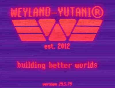 [OC] Please enter employee number and password