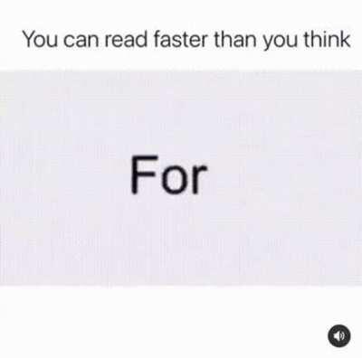 The Ancient Jedi Archive +50% experience (50% confusion)