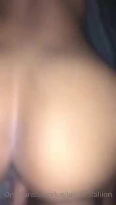 ⚠️LONGER VIDS, MEGA FOLDERS, EXCLUSIVES ARE ALL POSTED IN TELE ⚠️JOIN NOW OR DONT MISS OUT⚠️DM ME FOR ENROLLMENT $ ⚠️ITS REALLY A DOPE ASS COMMUNITY ⚠️