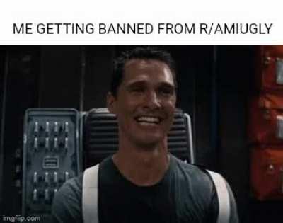 I was just telling the truth