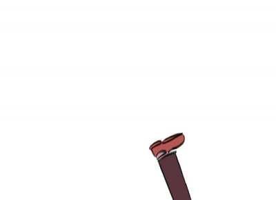 Pines! Pines! Pines!