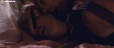 Jessica Alba in ‘The Killer Inside Me’