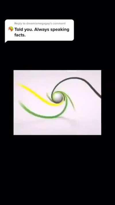 Felt this needed to be here