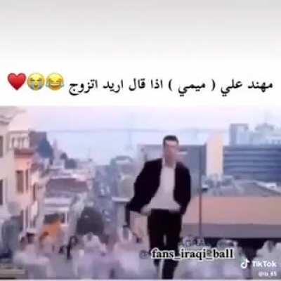 💔💔🥺نائب الرئيس الحزن في كس heart broke 😂 نائب الرئيس الحزن في كسفيديو مضحك عن ميمي لايفوتكم ولله جميل ..... ميمي مضحك!! 😝😝😝😝 😂😂😂😂(Funny Memes on Demand..) JANAHﷲ!ﷲ!
