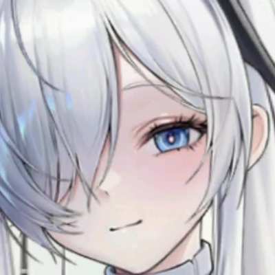 En Cindy can't hurt you|| En Cindy: