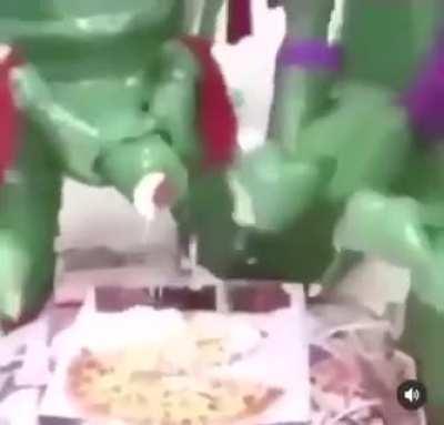 Found this gem out in the wild