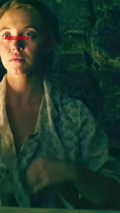 Sydney Sweeney (2025)