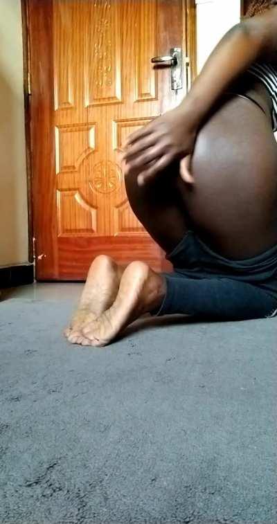 Would you fuck me if you have the chance?