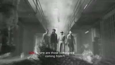 [COD] COD 2020’s Development In A Nutshell