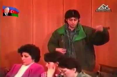 Can anyone offer a translation?