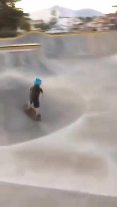 My fellow sailors need me!