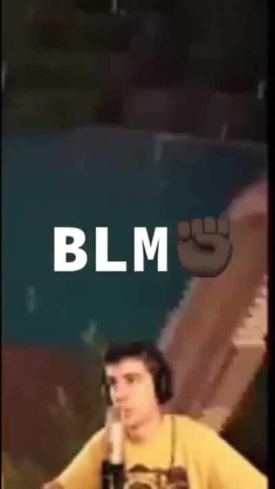 Racicsta gego🙀😳😳😳