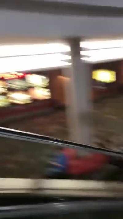 Thought this would fit well here