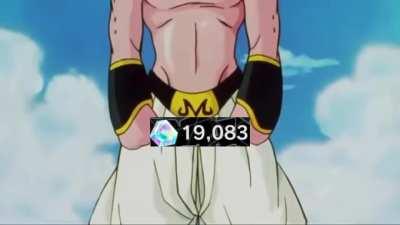 Many of us right now, just waiting for the 5th Anniversary like...