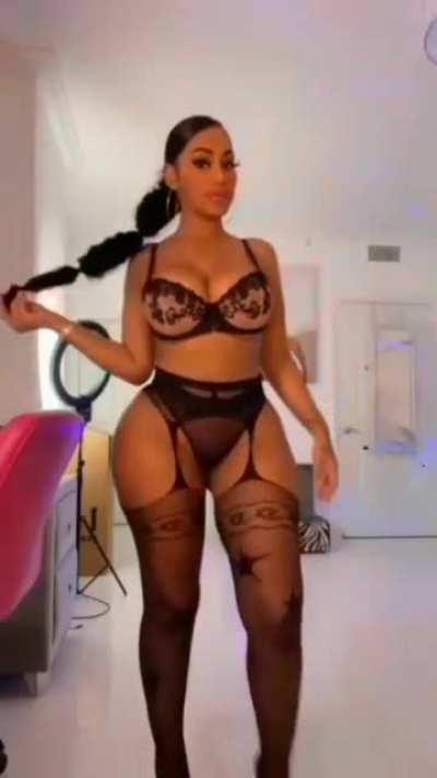 Join VVIP group 50 usd/ 25k naira on Telegram 🔞🔞💦💦 Link in comments