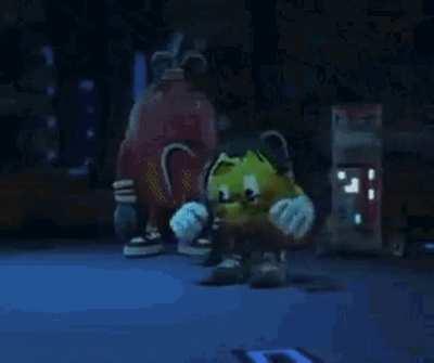 u/TheSunflowerSeeds explaining some useless Sunflower fact after I mention Pvz Sunflower