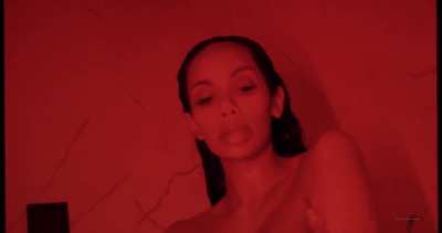 Ass GIF by celebpornoz