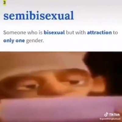 Choir/Religious music, first found it in HBO's Watchmen so maybe it has something to do with that.