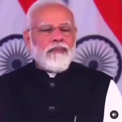 Sakht launda pighal gaya