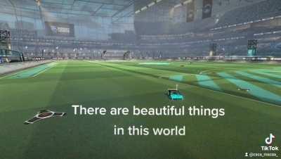 Just incase anyone needs a little pick me up :)