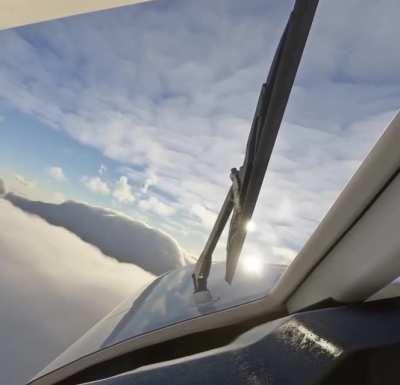 Happy weekend flying r/flightsim!