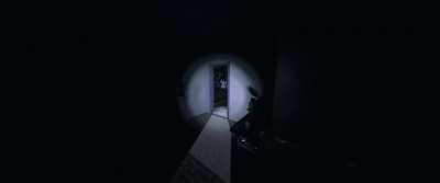 Hundreds of hours in this game and it still scares the hell out of me