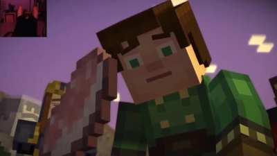 Hola Asilo cómo están?