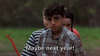 Mahomes Family Values