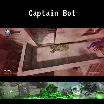 Sometimes you can’t help but laugh at yourself *sound*