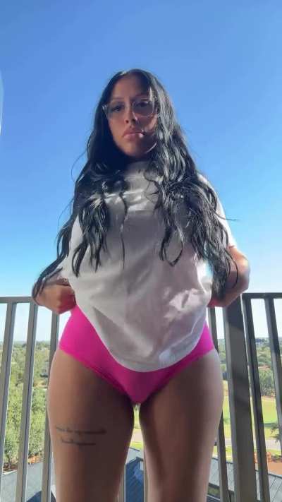 🐱 👅 😛 😝 😜 😋 