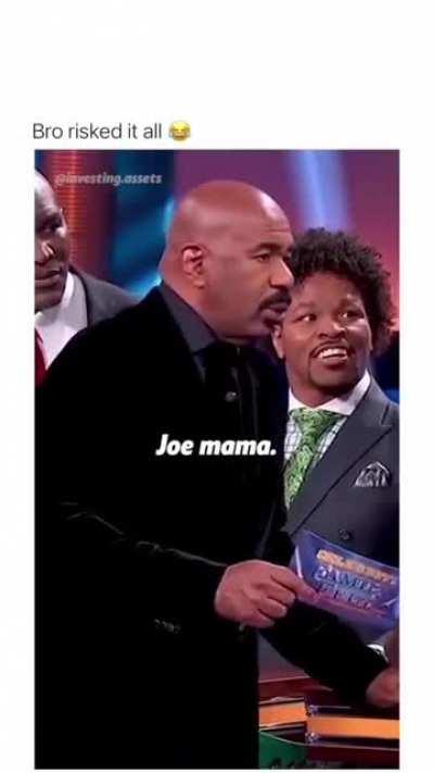 blursed_Joe