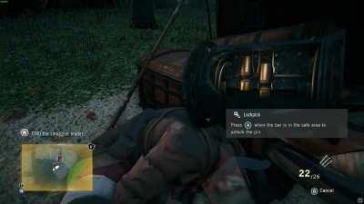 Pov: I saw your meme