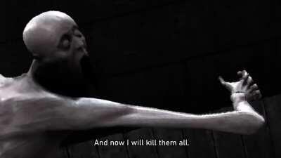 when the gang looks at 096