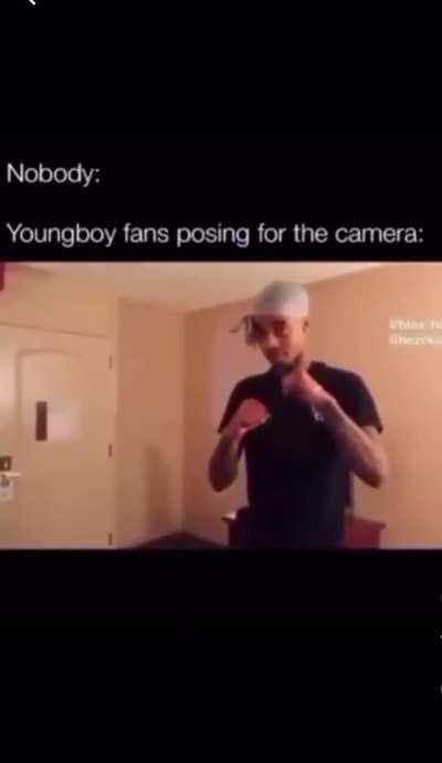 Funniest flight clip ever 😂