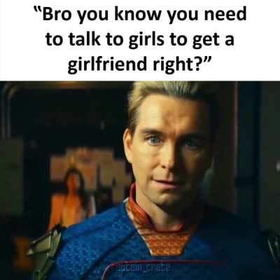 Modern problems require modern solutions