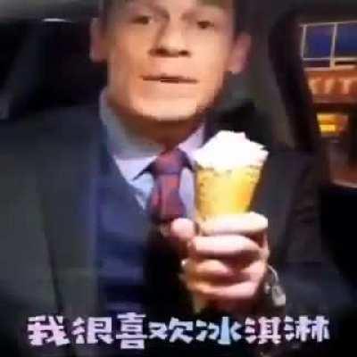 How some of y’all be fr