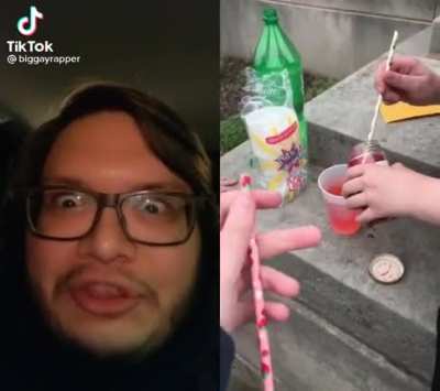 אמ-