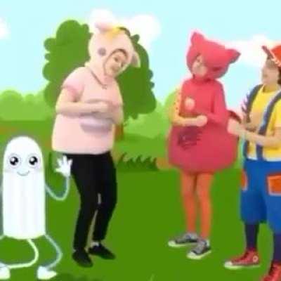 Кровь глазами и ушами!